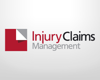 Injury Claims Management 02
