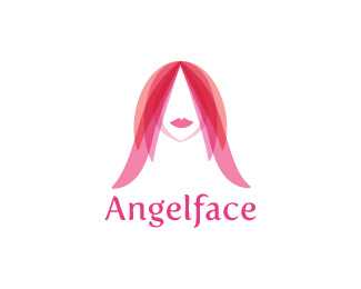 Angelface