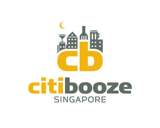 CitiBooze Singapore