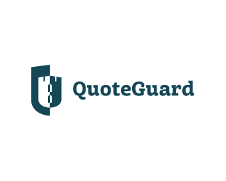 QuoteGuard