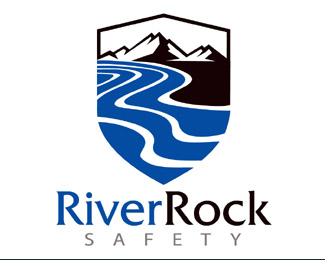 RiverRock Safety