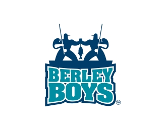 Berley Boys