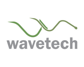 wave tech