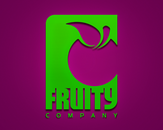 Fruity Company