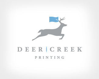 Deer Creek Printing