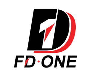 FD One