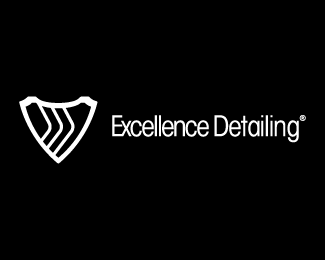 Excellence Detailing
