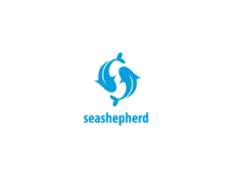 seashepherd