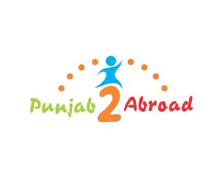 Punjab2abroad