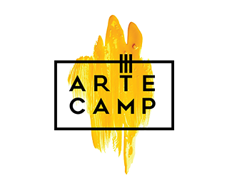 Arte Camp