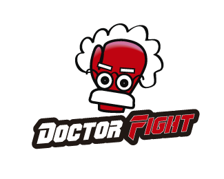Doctor Fight