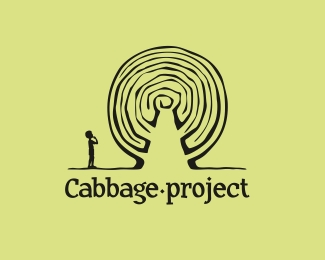 cabbage•project
