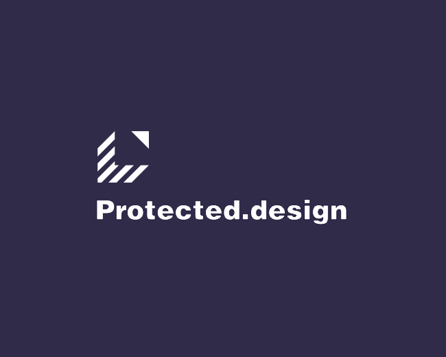 Protected.design