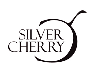 Silver Cherry