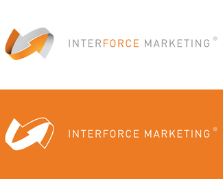 Interforce Marketing 2