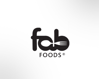Fab Foods4