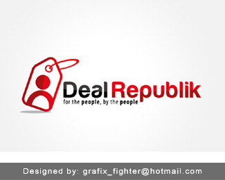 Deal Republik