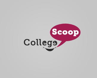 College scoop