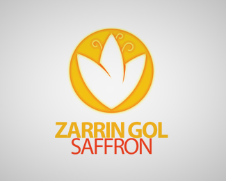 Zarrin Gol 2