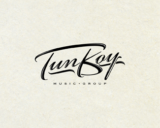 Tunboy Music Group 3