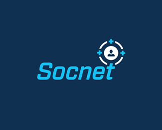 Socnet