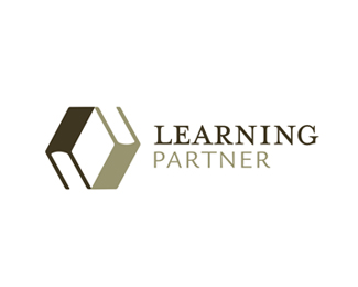 Learning Partner