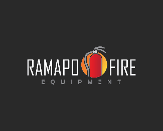Ramapo Fire