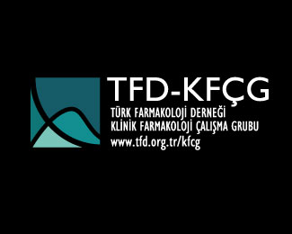 TFD-KFCG
