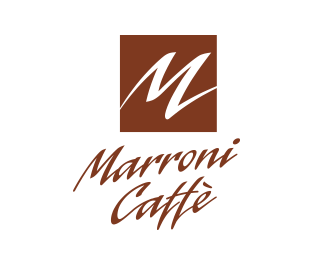 Marroni Caffé