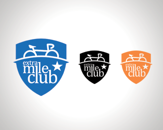 Extra Mile Club