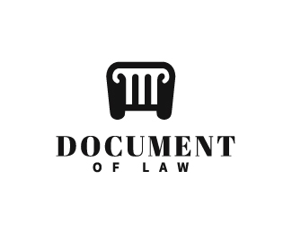 Document of Law