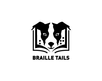 Braille Tails 2