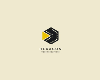 hexagon media