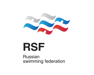 Russian swimming federation