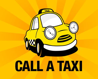 Call taxi
