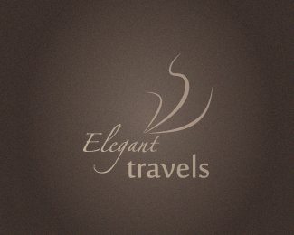 Elegant travels