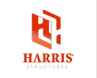 Harris COMP revised