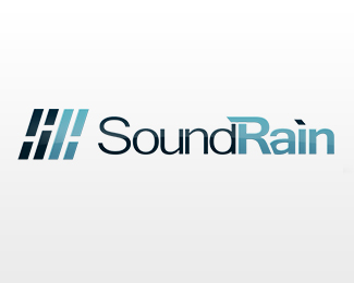 Sound Rain