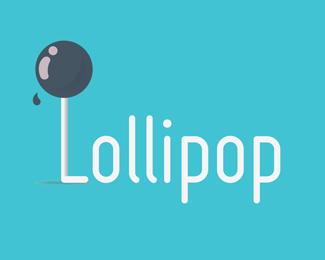 Lollipop Local Tutors