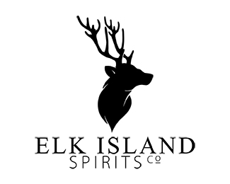 Elk Island Spirits