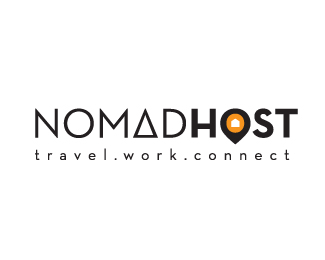 Nomad Host