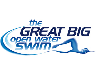 Great Big OW Swim