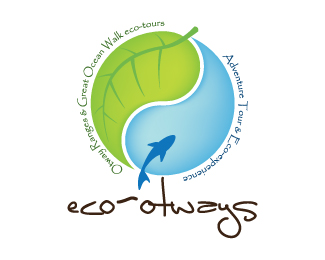 Eco-Otways