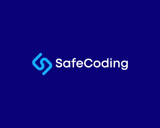 SafeCoding
