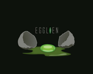 Egglien