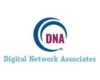 Digital Network Associates