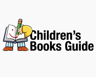 Children's book guide