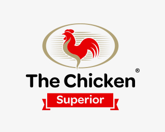 The Chicken Superior