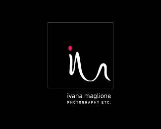 Ivana Maglione