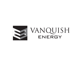 Vanquish Energy